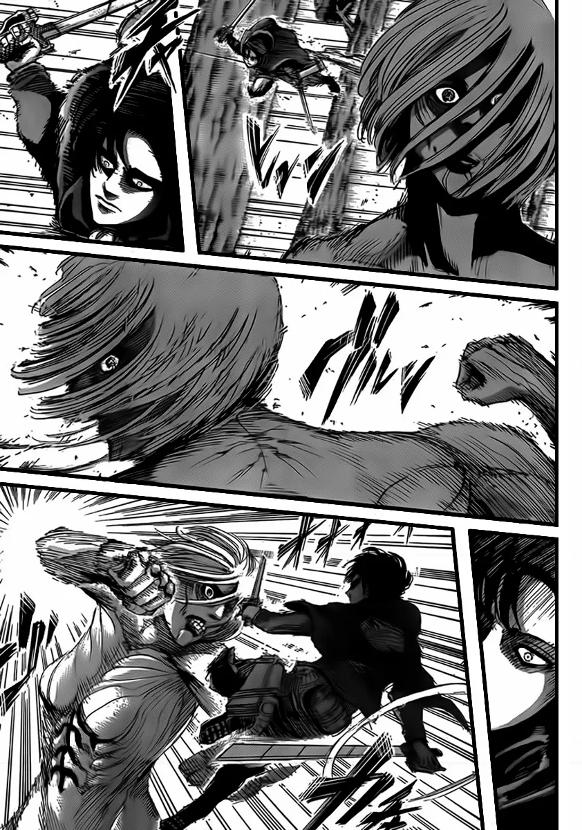 Shingeki No Kyojin - 30 - 65ceb50d7a236.webp