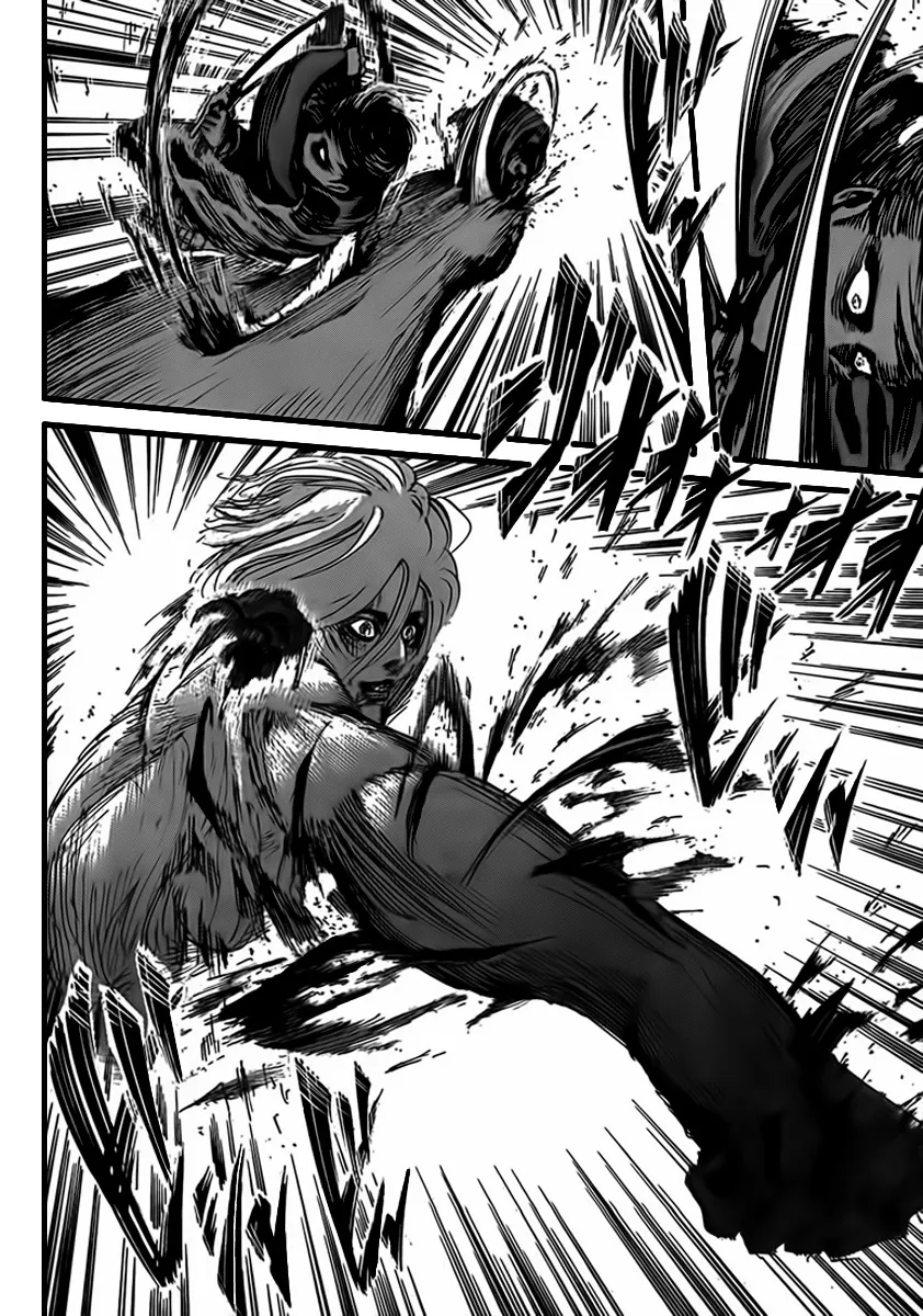 Shingeki No Kyojin - 30 - 65ceb50da9853.webp