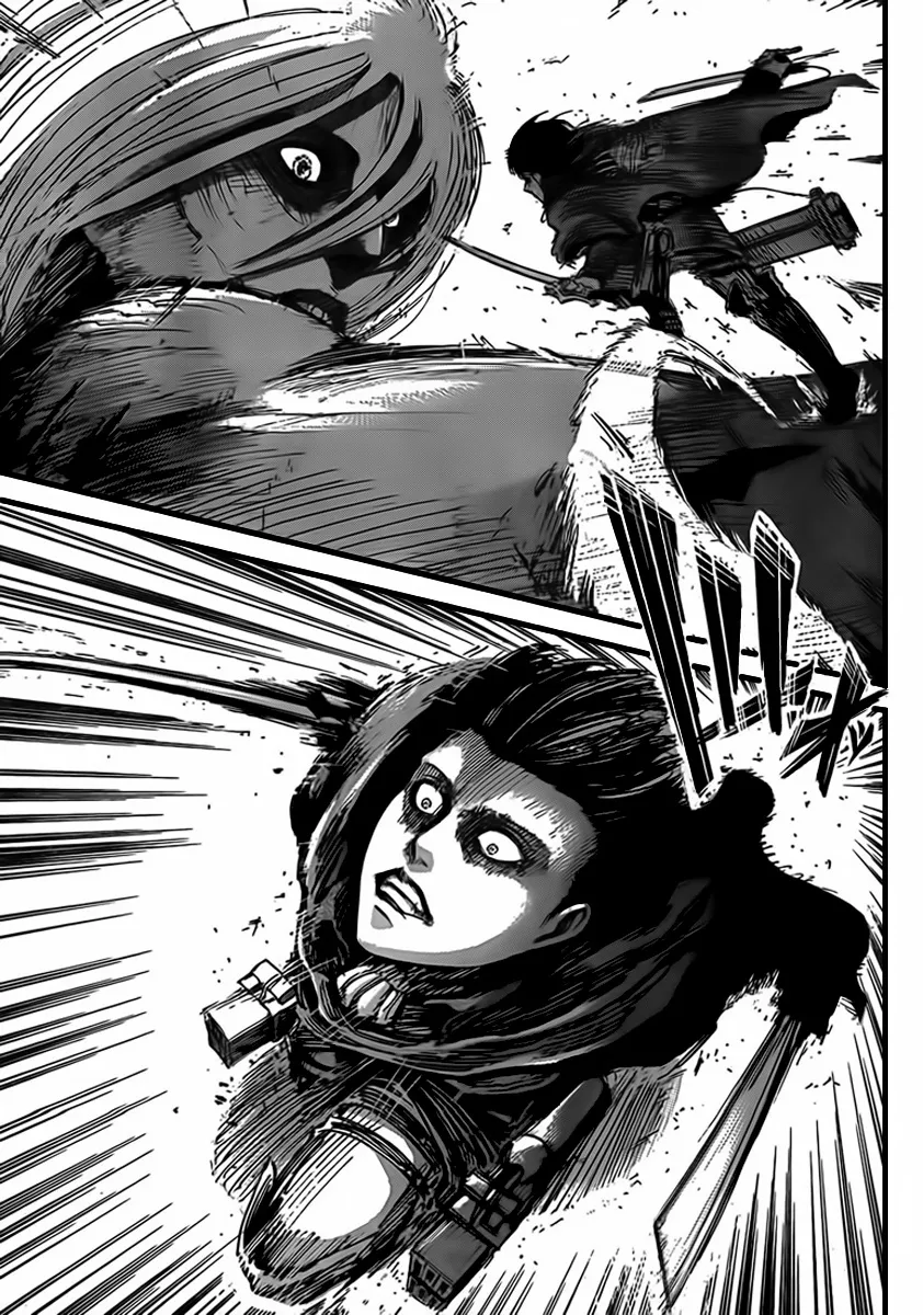Shingeki No Kyojin - 30 - 65ceb50dd729b.webp