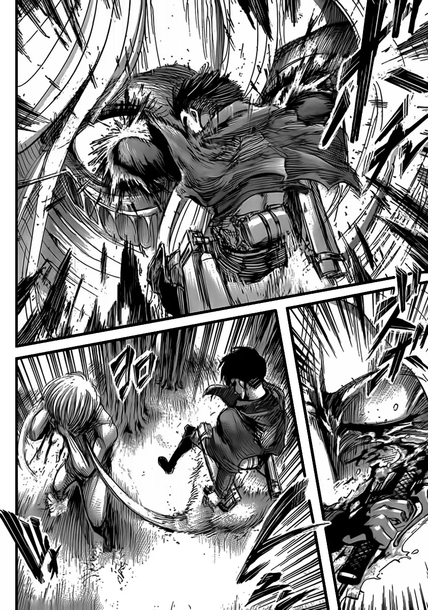Shingeki No Kyojin - 30 - 65ceb50e1a37f.webp