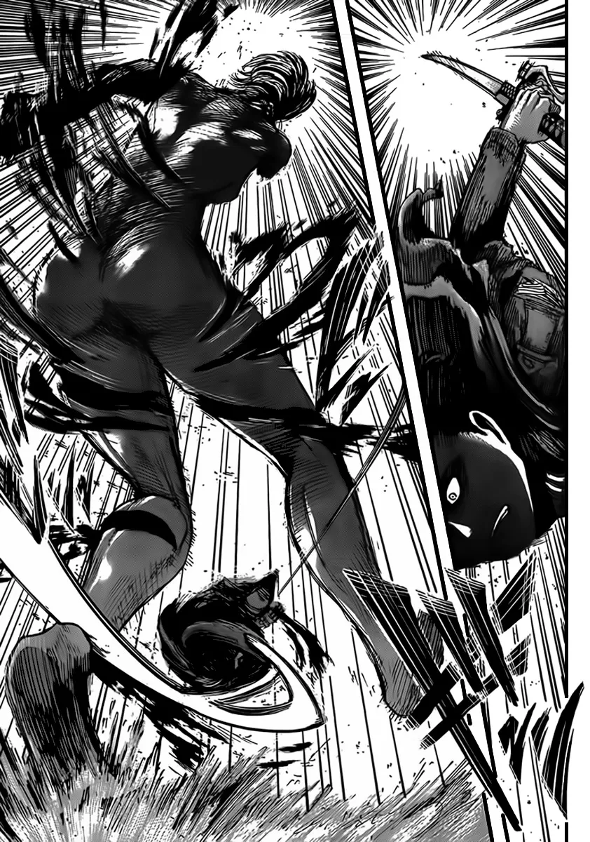 Shingeki No Kyojin - 30 - 65ceb50e50cc0.webp