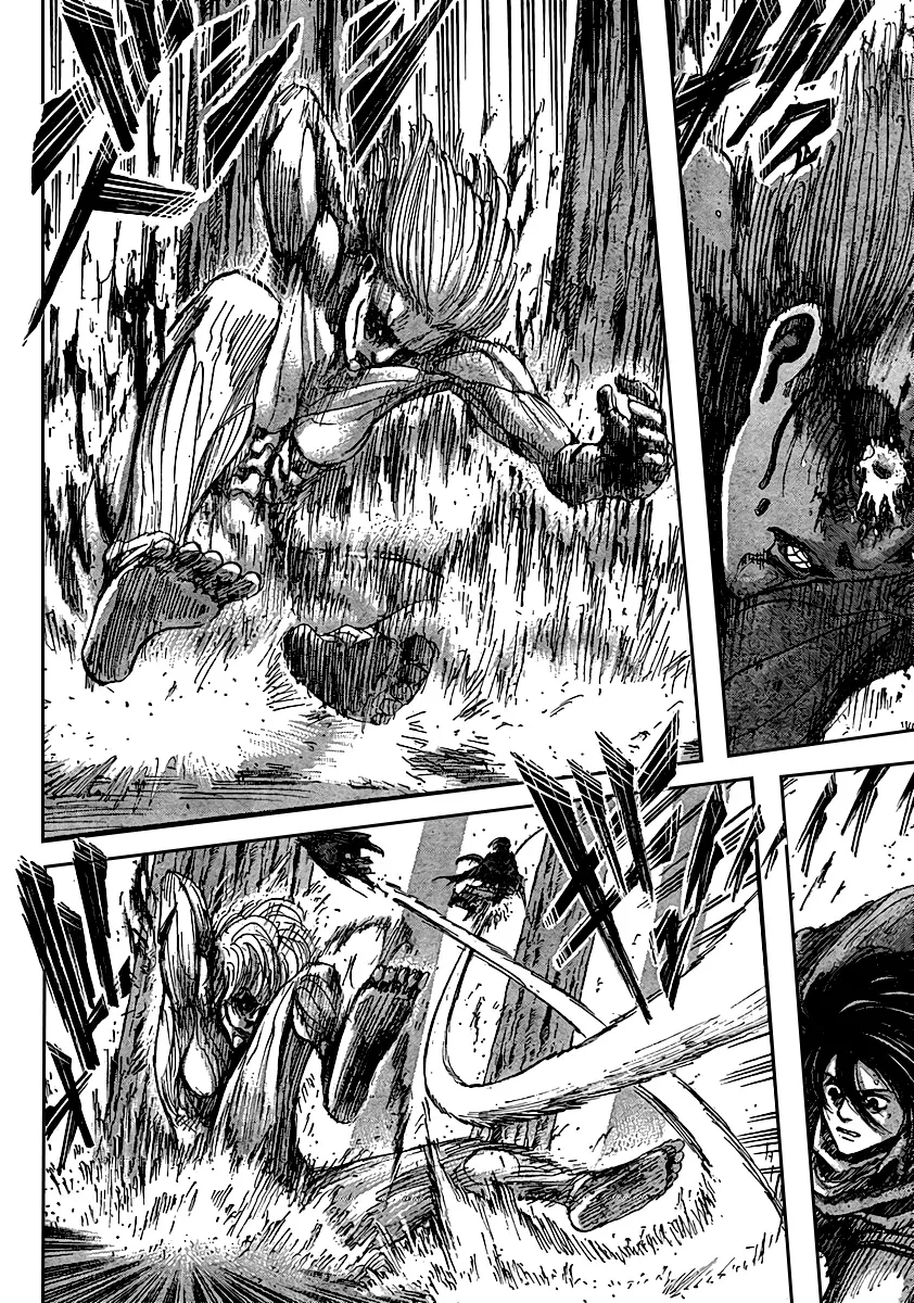 Shingeki No Kyojin - 30 - 65ceb50e8a94b.webp