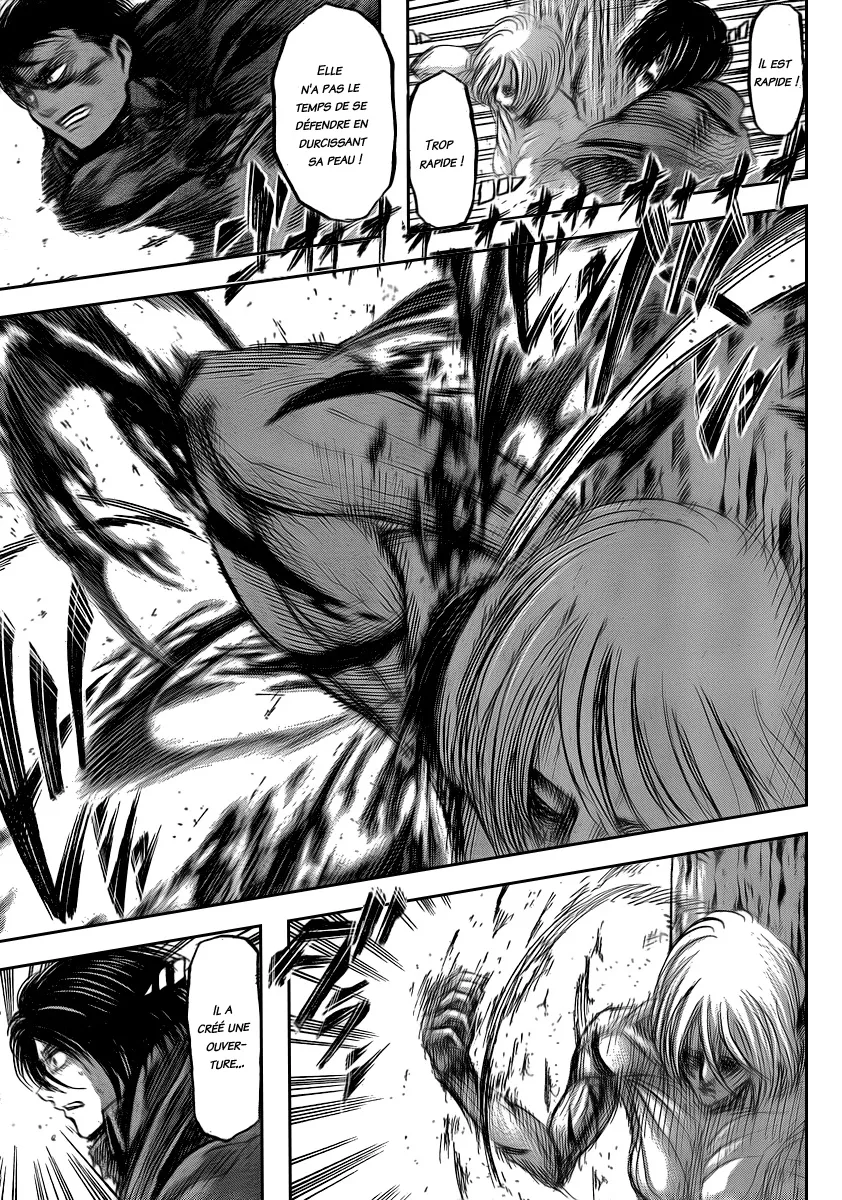 Shingeki No Kyojin - 30 - 65ceb50ec3f97.webp