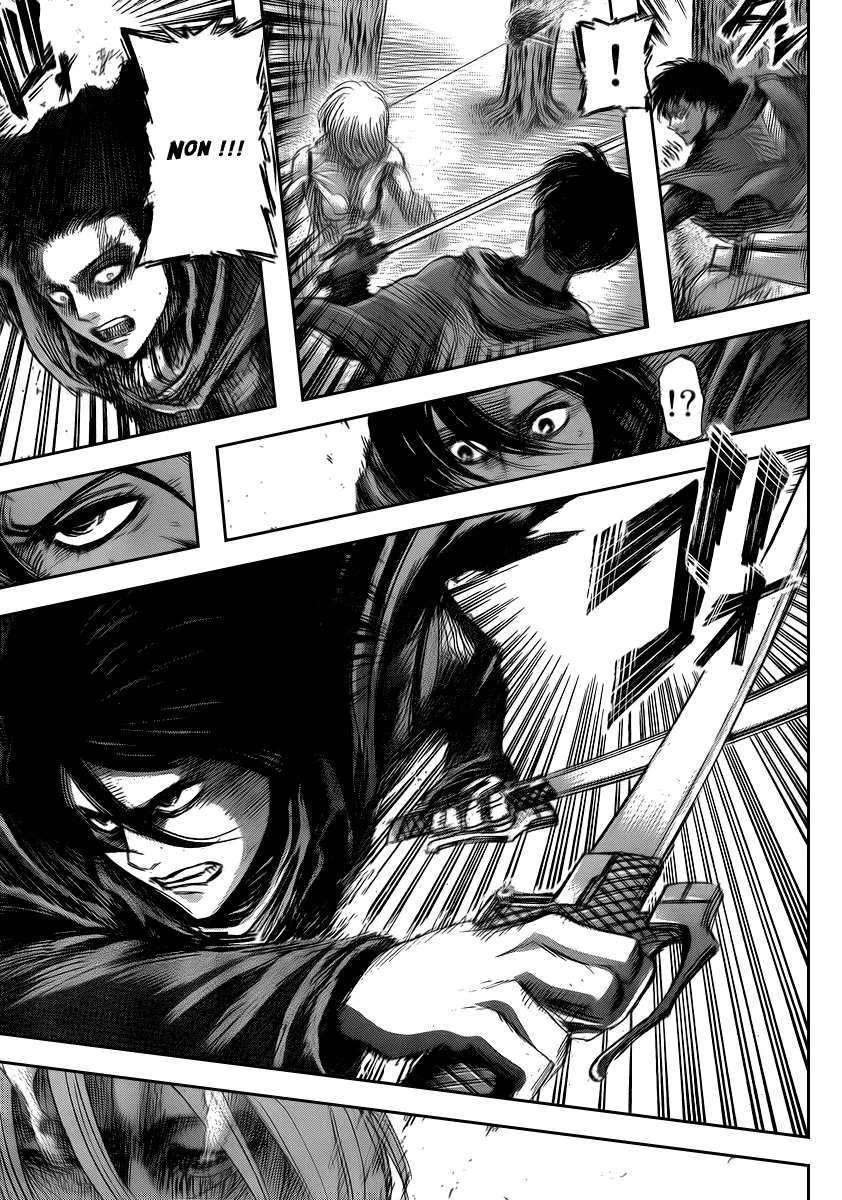 Shingeki No Kyojin - 30 - 65ceb50f3af8d.webp