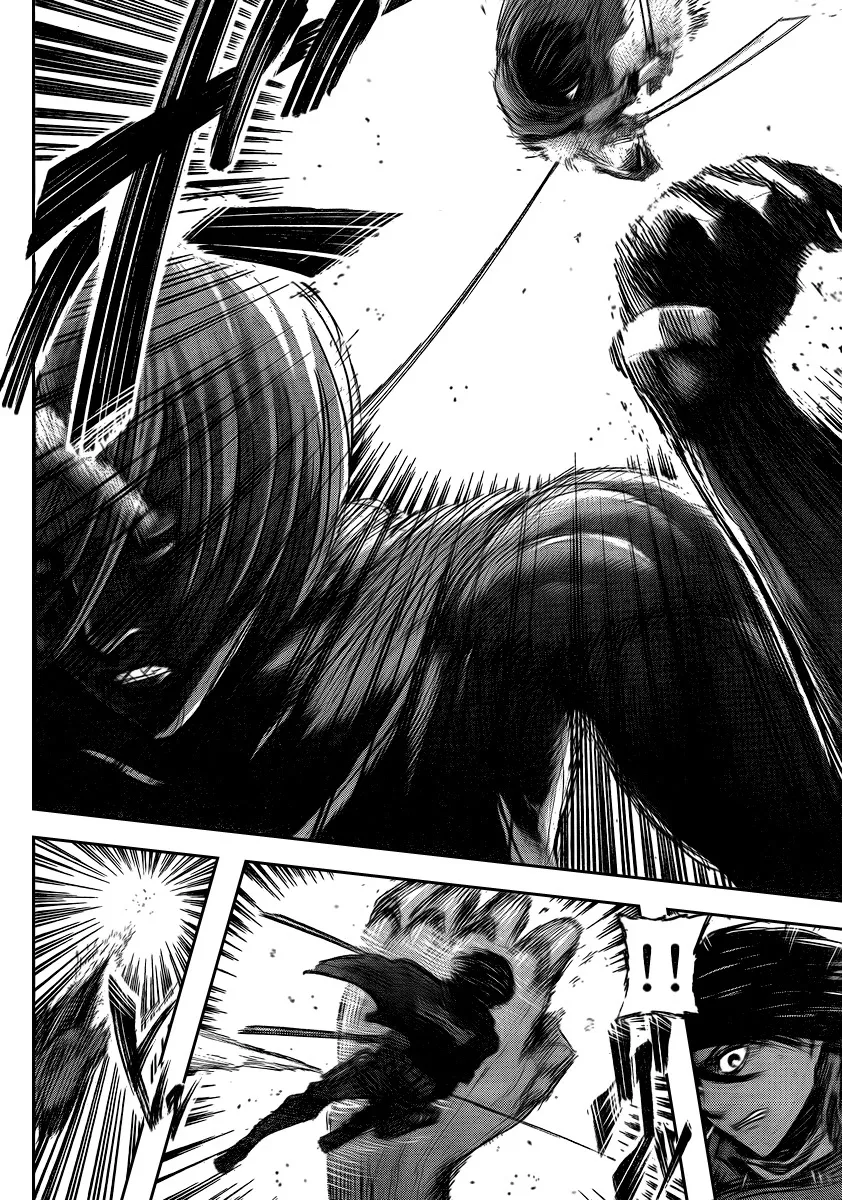 Shingeki No Kyojin - 30 - 65ceb50f6d88a.webp