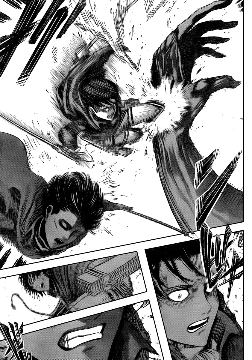 Shingeki No Kyojin - 30 - 65ceb50f9e29e.webp