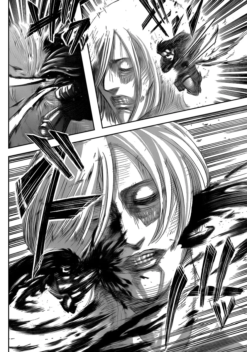 Shingeki No Kyojin - 30 - 65ceb50fd654f.webp