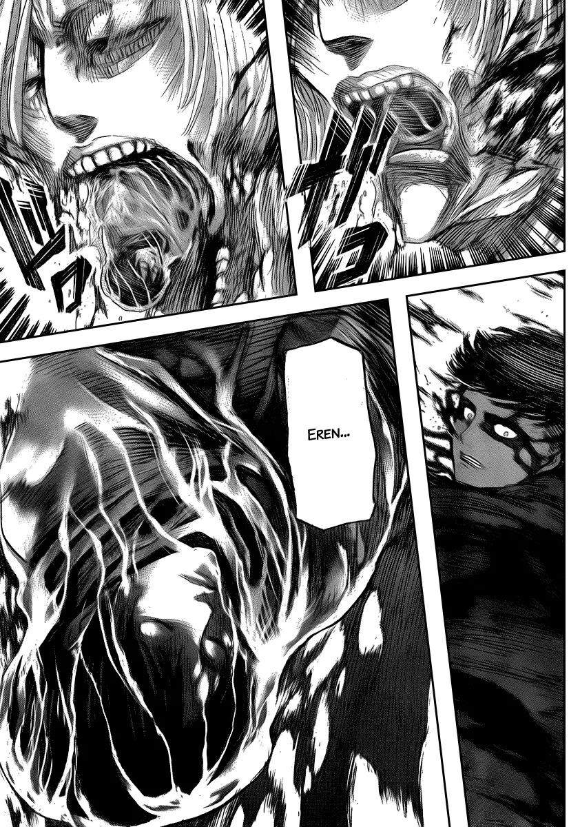 Shingeki No Kyojin - 30 - 65ceb510178e0.webp