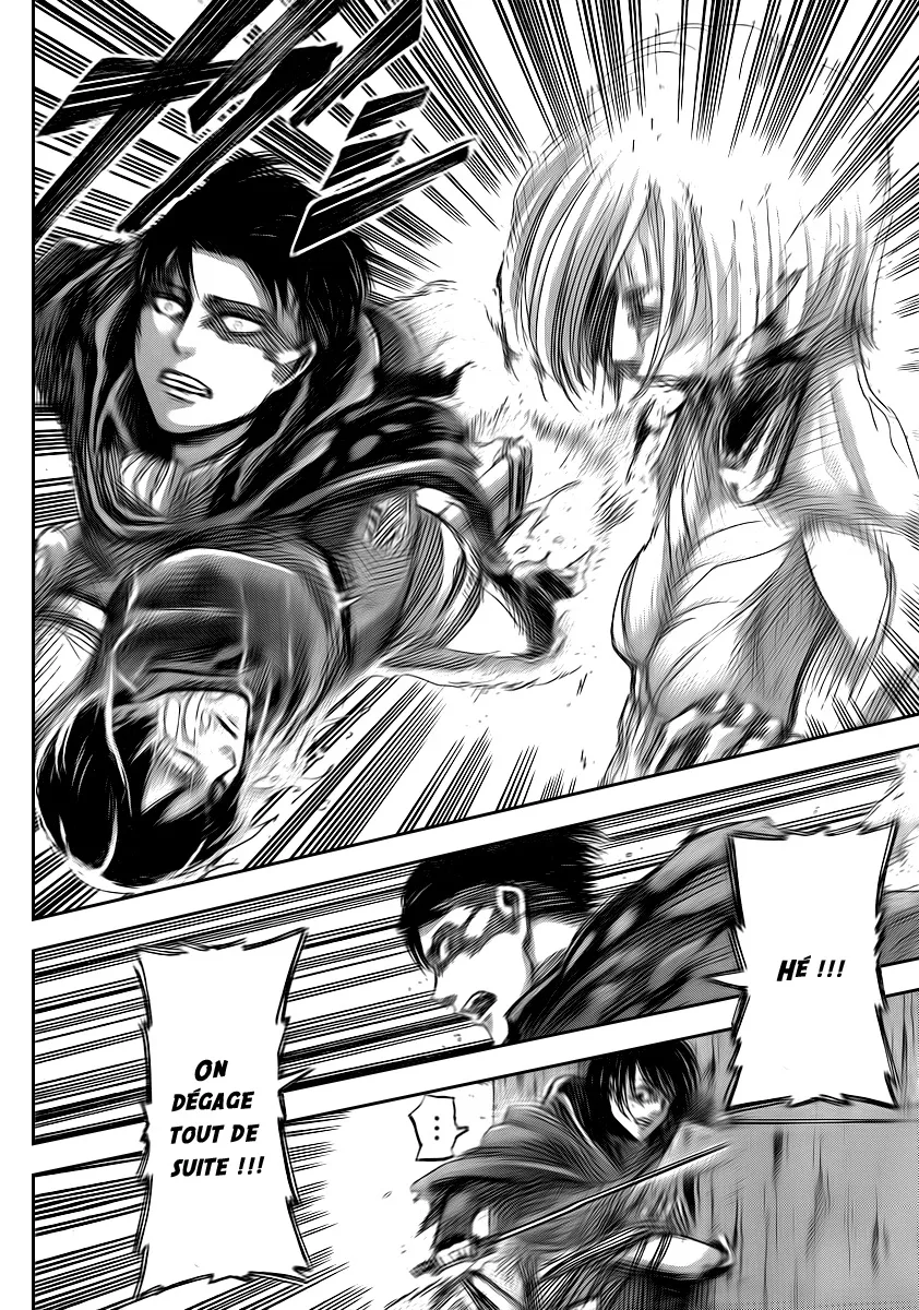Shingeki No Kyojin - 30 - 65ceb51057776.webp