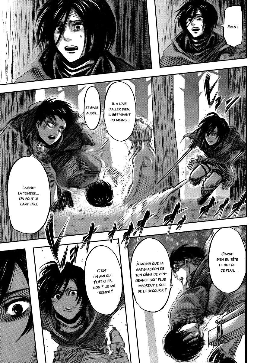 Shingeki No Kyojin - 30 - 65ceb5108dcef.webp