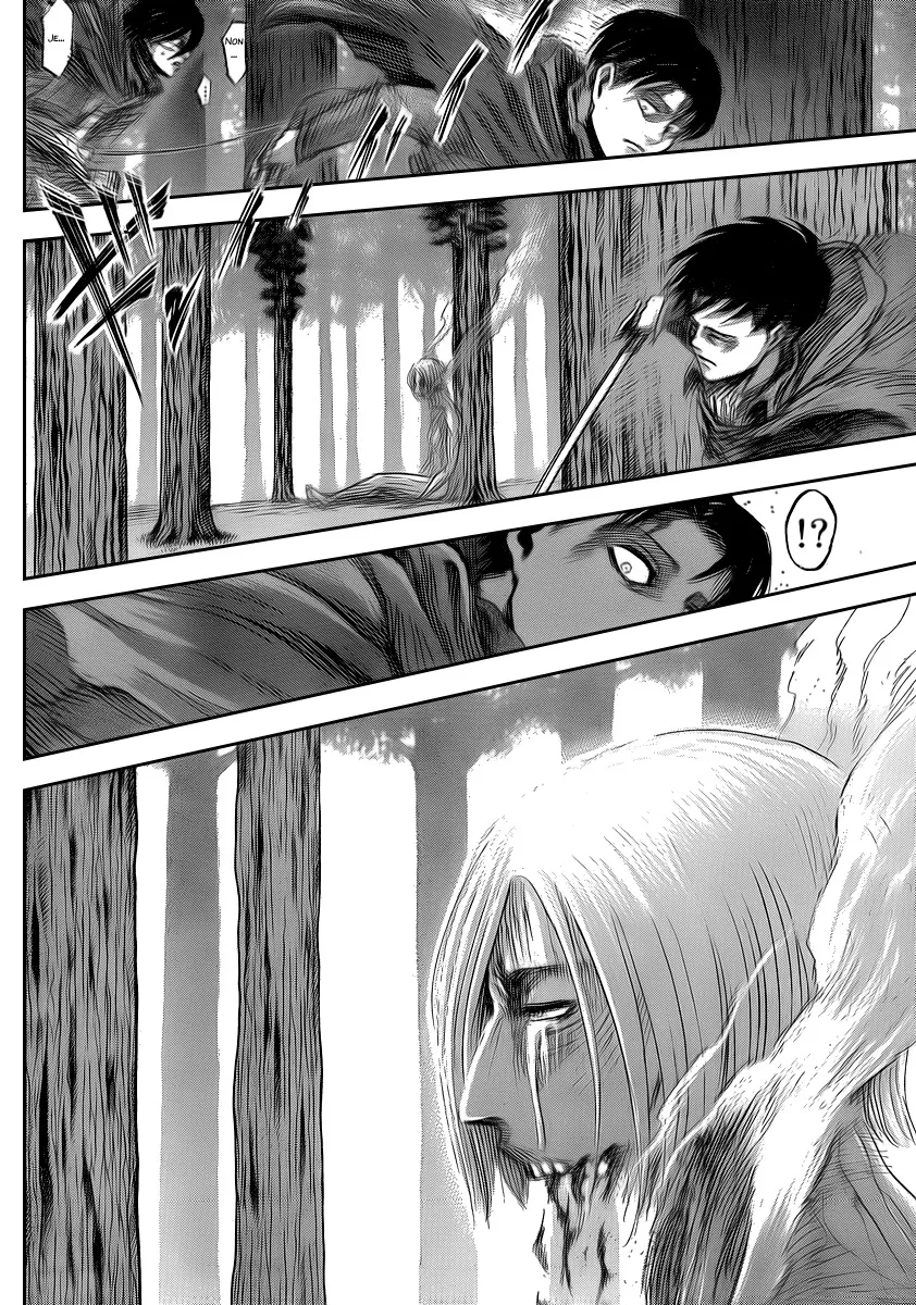 Shingeki No Kyojin - 30 - 65ceb510c83dd.webp