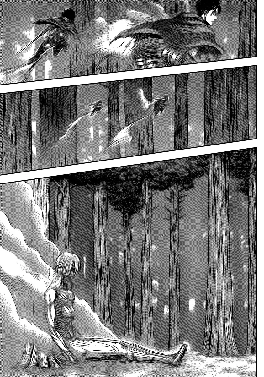 Shingeki No Kyojin - 30 - 65ceb5110b4e3.webp