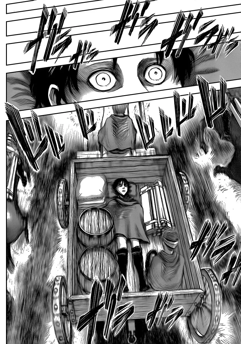 Shingeki No Kyojin - 30 - 65ceb5114e19d.webp
