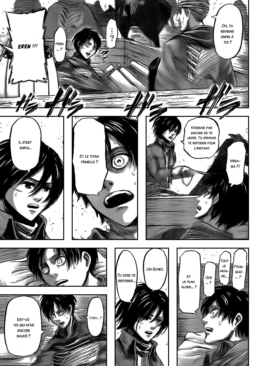 Shingeki No Kyojin - 30 - 65ceb5117a885.webp