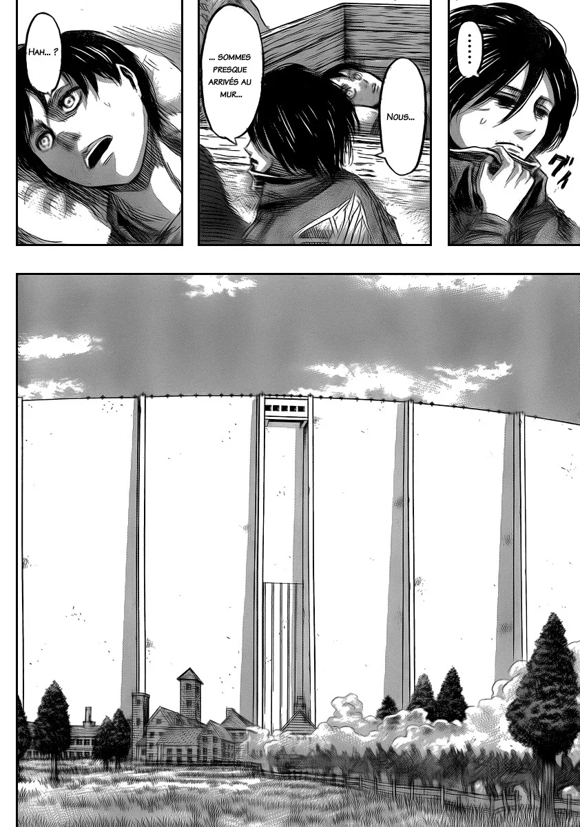 Shingeki No Kyojin - 30 - 65ceb511b31f3.webp