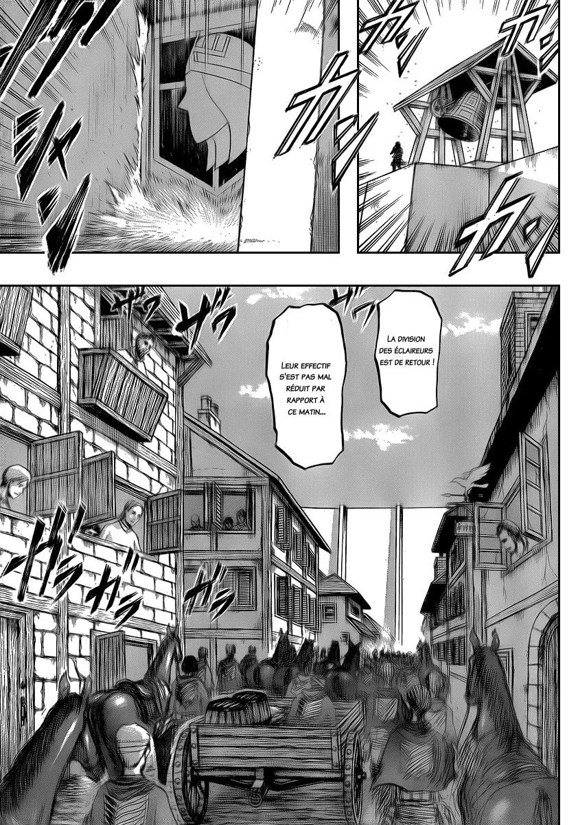 Shingeki No Kyojin - 30 - 65ceb511ef53e.webp