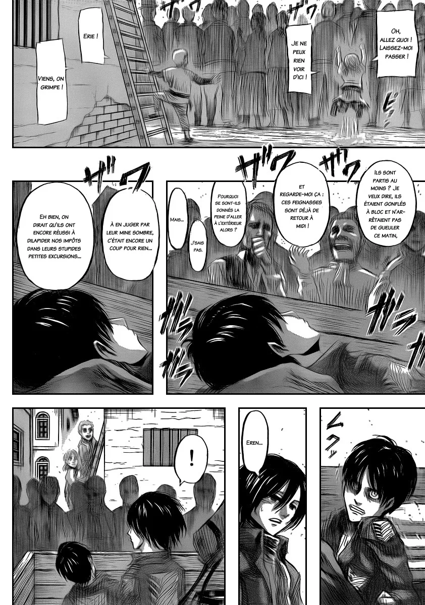 Shingeki No Kyojin - 30 - 65ceb5122e9f4.webp