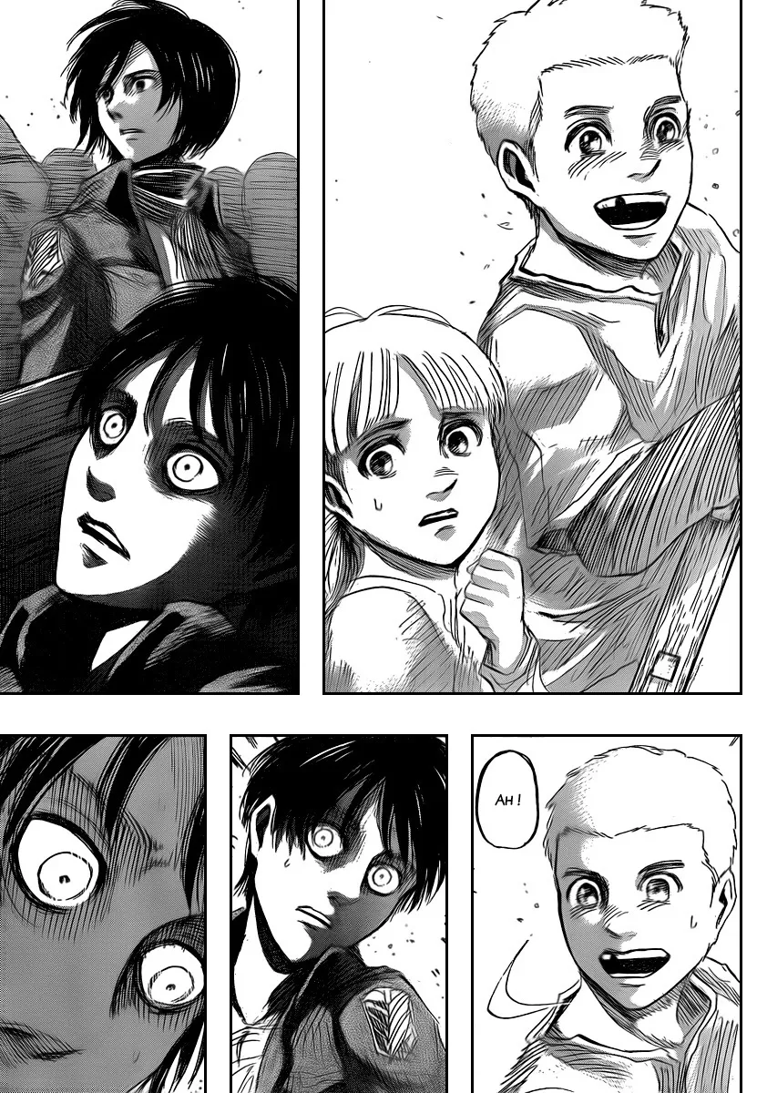 Shingeki No Kyojin - 30 - 65ceb5125cfef.webp