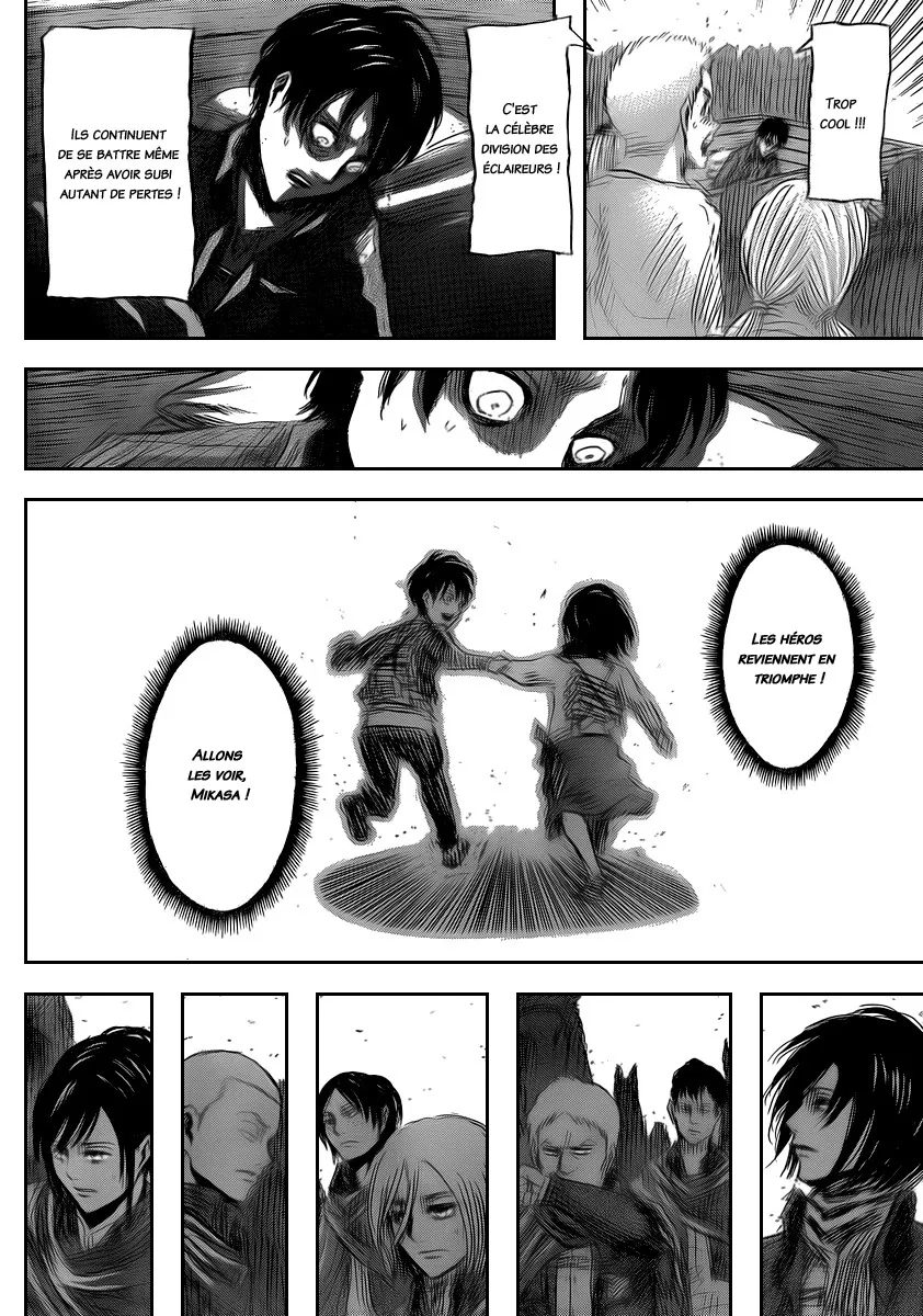 Shingeki No Kyojin - 30 - 65ceb512950d9.webp