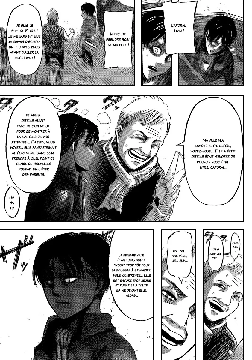 Shingeki No Kyojin - 30 - 65ceb512c2196.webp