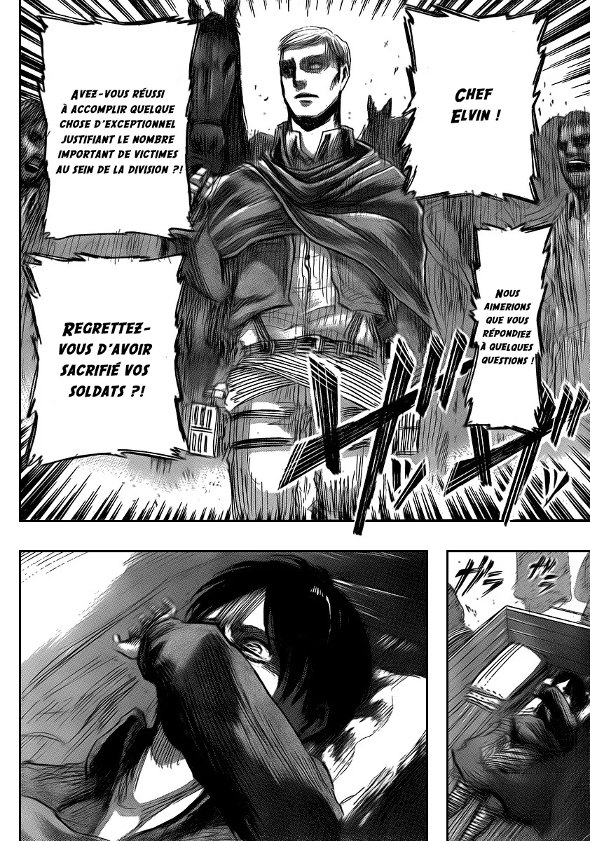 Shingeki No Kyojin - 30 - 65ceb51300c1d.webp