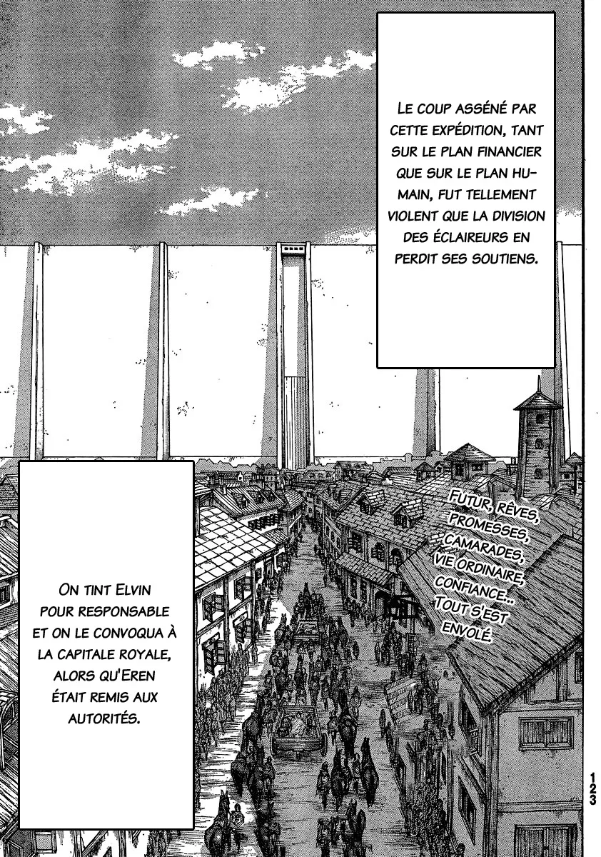 Shingeki No Kyojin - 30 - 65ceb513313e5.webp