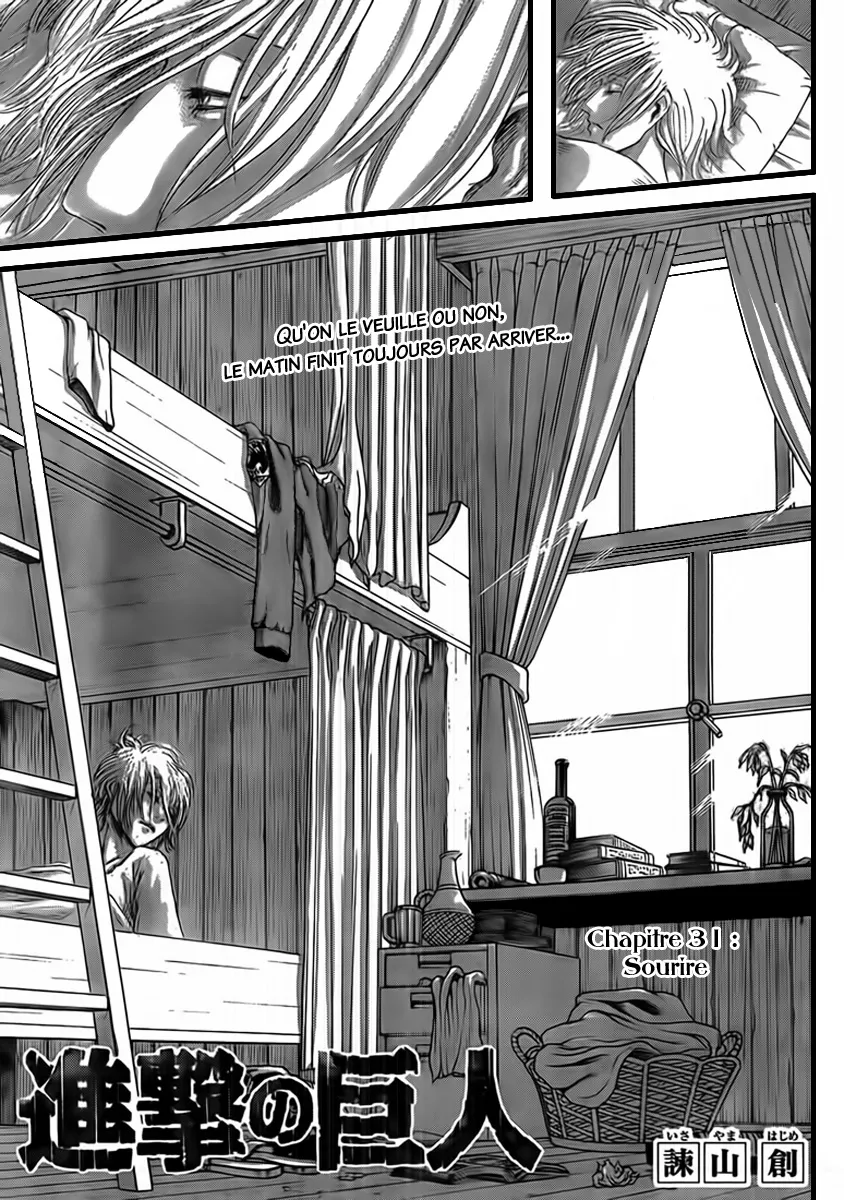 Shingeki No Kyojin - 31 - 65ceb51361bc8.webp