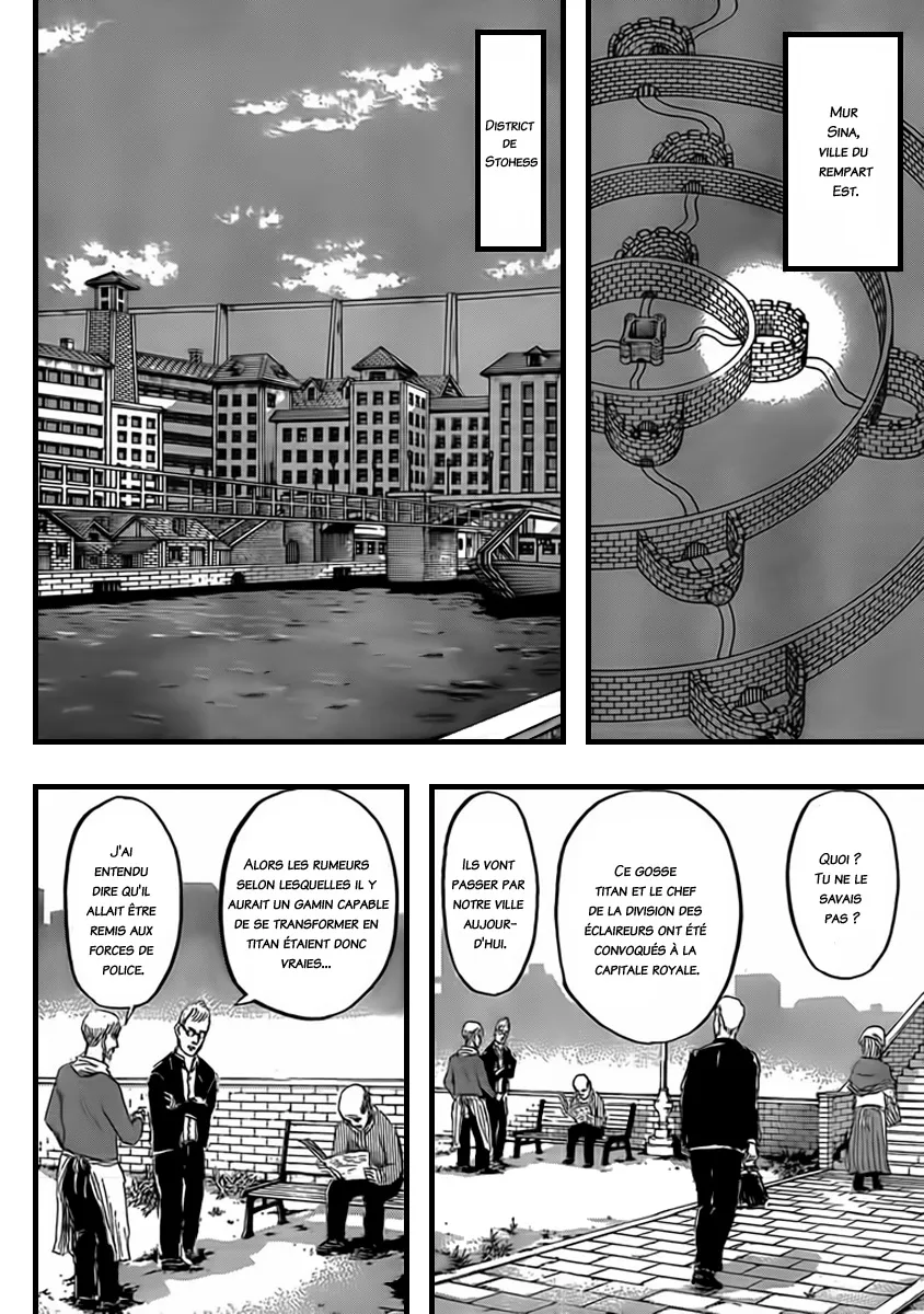 Shingeki No Kyojin - 31 - 65ceb5138ebb5.webp