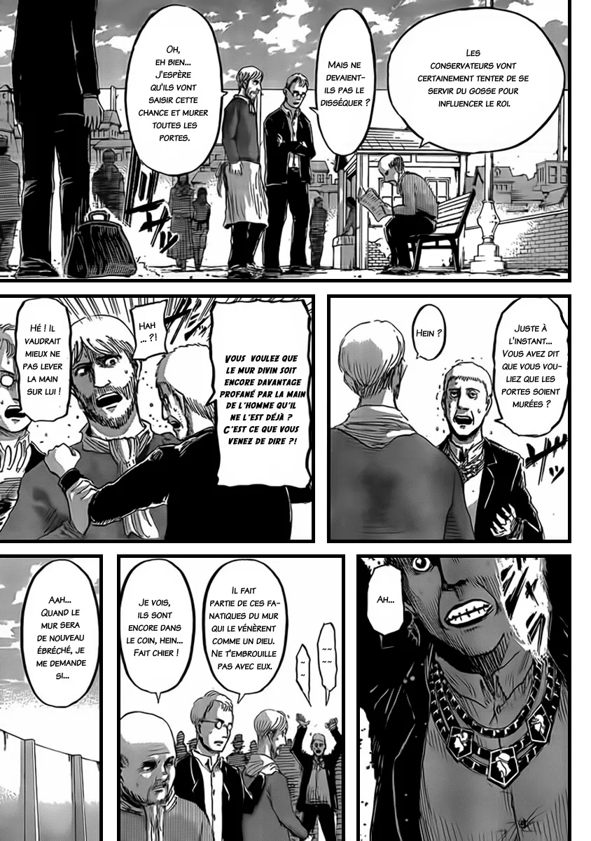 Shingeki No Kyojin - 31 - 65ceb513bb23e.webp