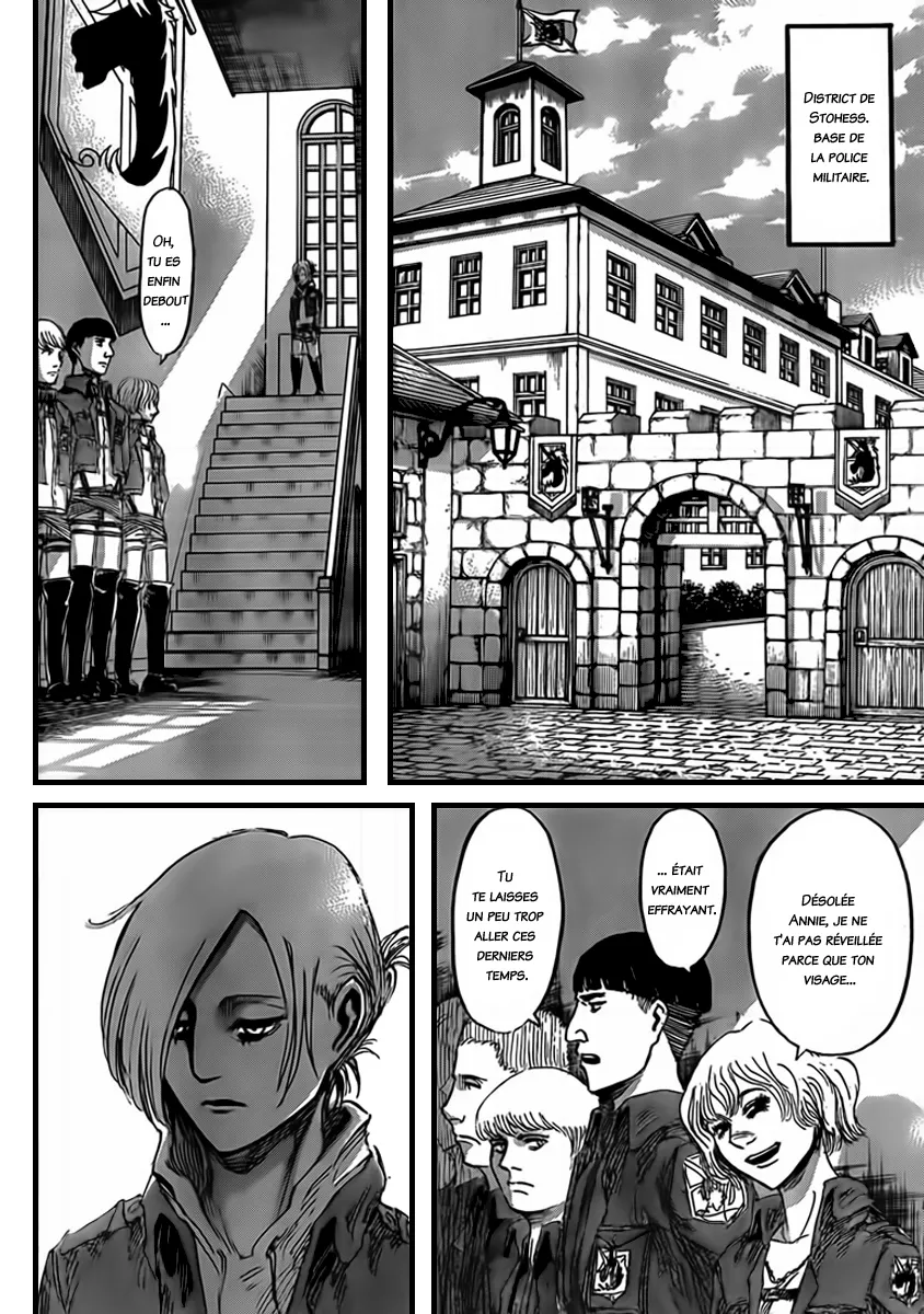 Shingeki No Kyojin - 31 - 65ceb513eb962.webp