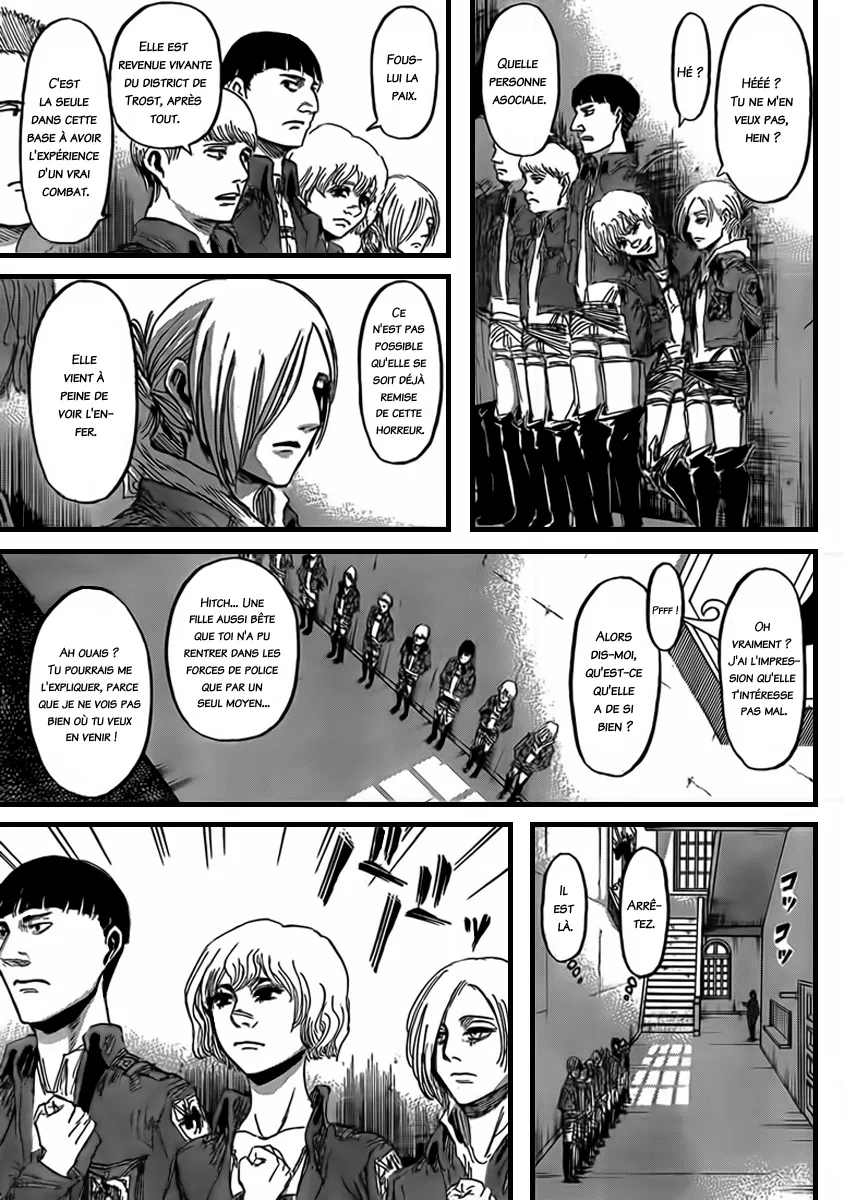Shingeki No Kyojin - 31 - 65ceb51425adb.webp