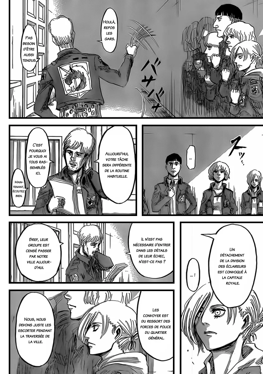 Shingeki No Kyojin - 31 - 65ceb51450940.webp