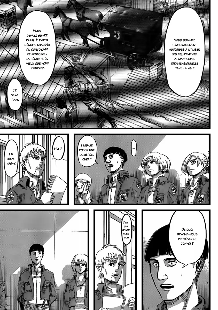 Shingeki No Kyojin - 31 - 65ceb5147f2e9.webp