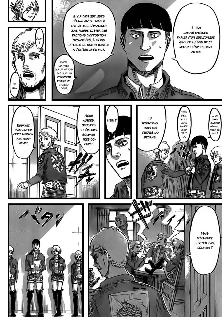 Shingeki No Kyojin - 31 - 65ceb514b2f26.webp