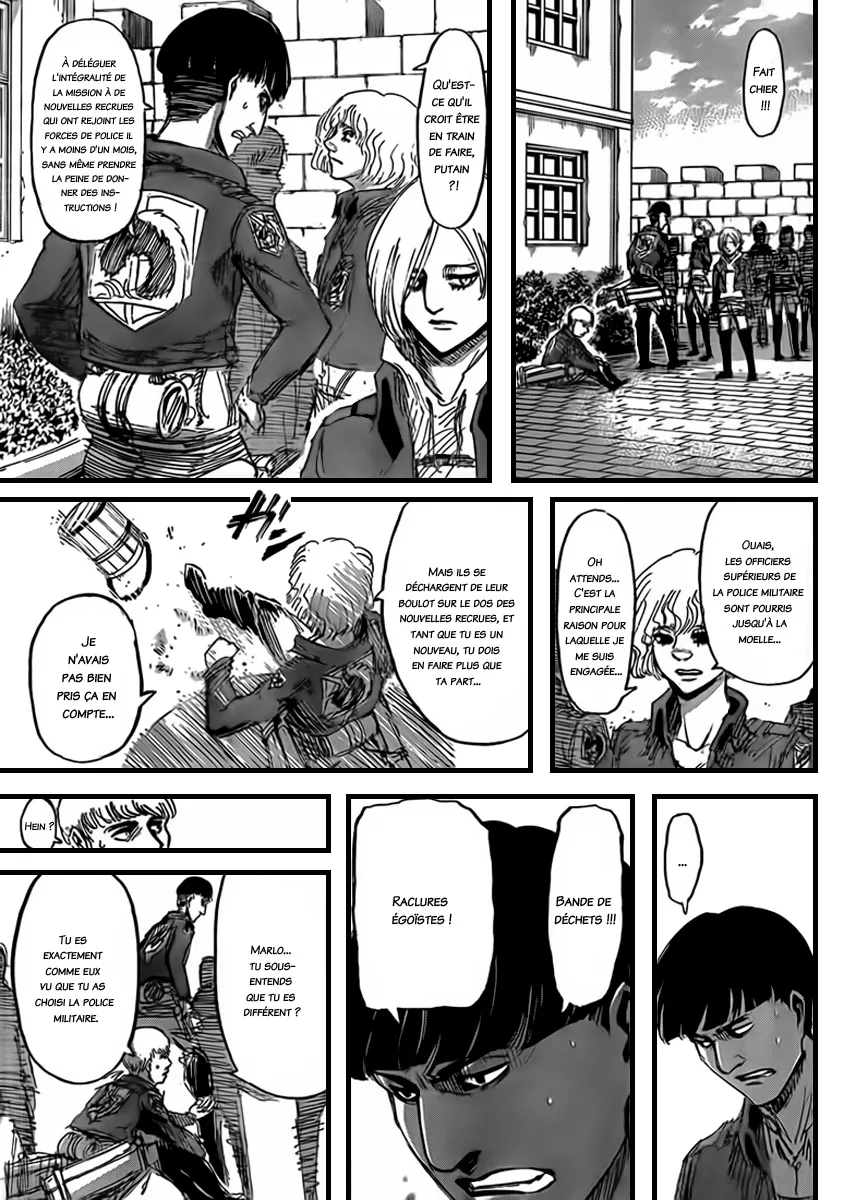 Shingeki No Kyojin - 31 - 65ceb514df306.webp