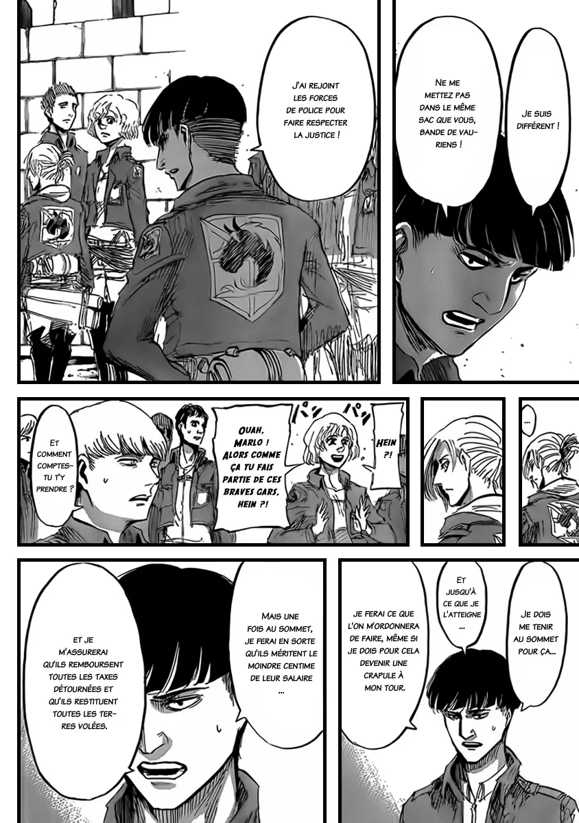 Shingeki No Kyojin - 31 - 65ceb51515cbf.webp