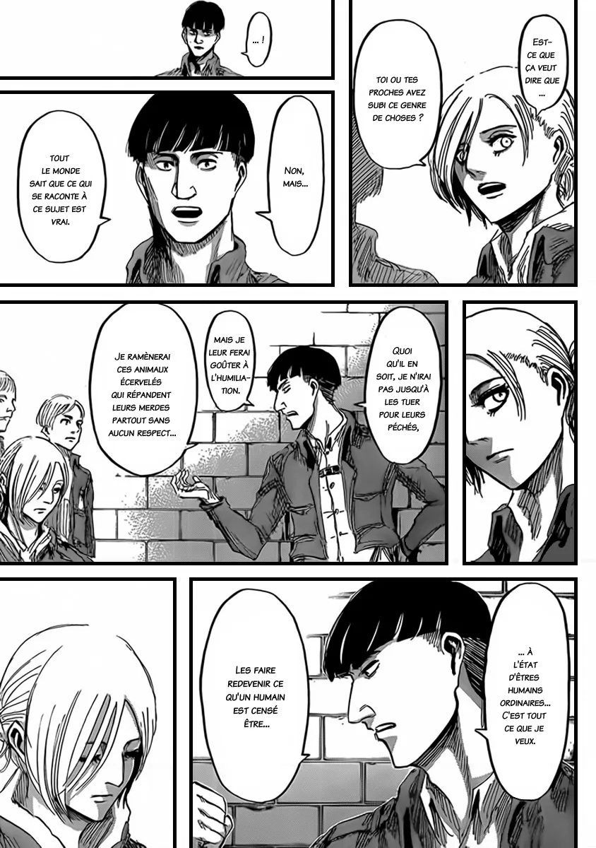 Shingeki No Kyojin - 31 - 65ceb5153e0c6.webp