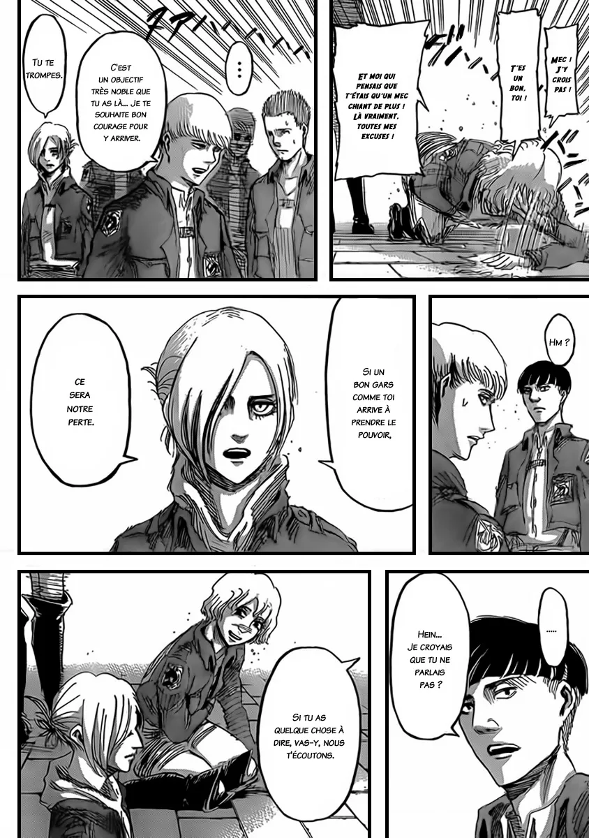 Shingeki No Kyojin - 31 - 65ceb51566830.webp