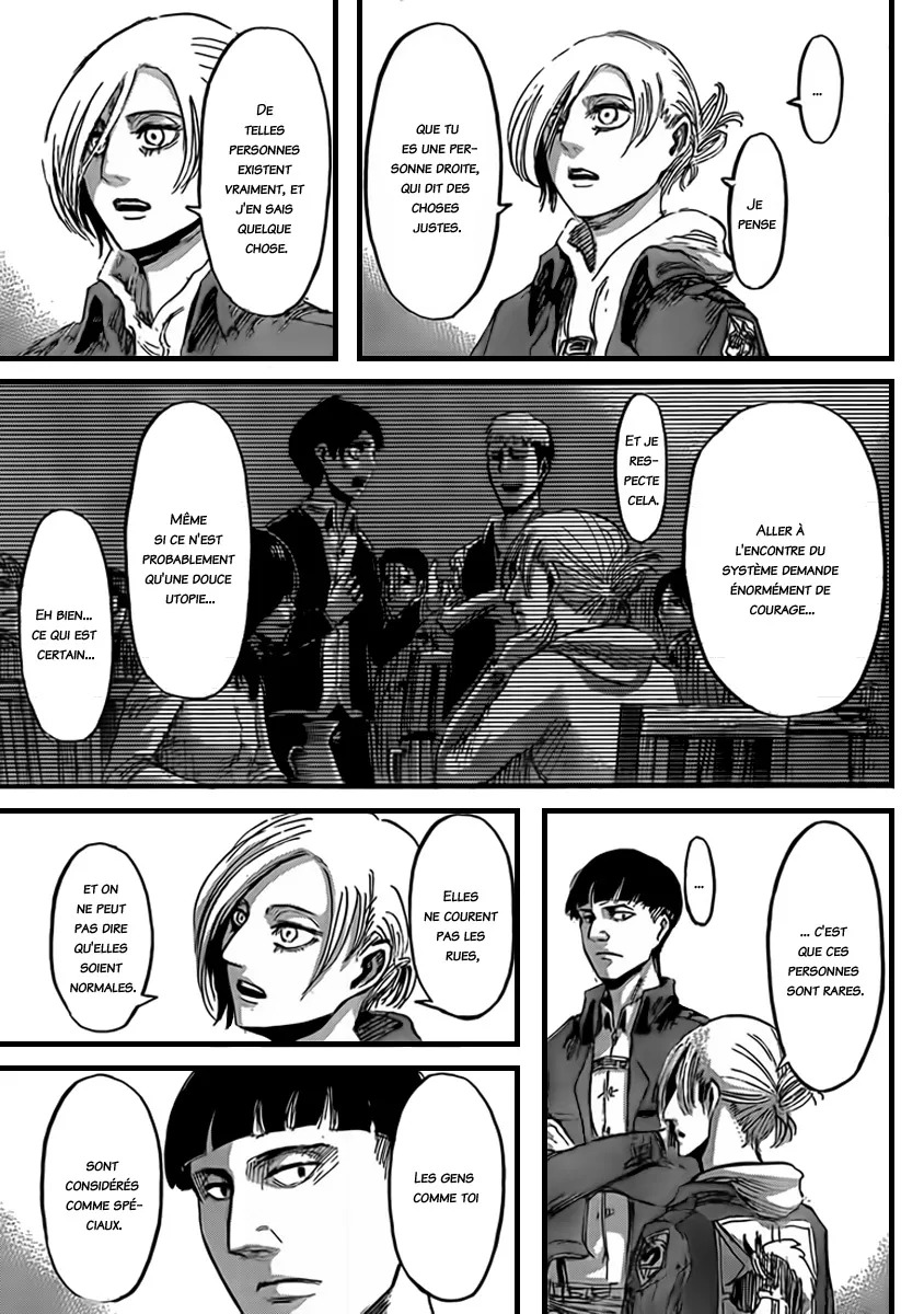 Shingeki No Kyojin - 31 - 65ceb5158d5eb.webp