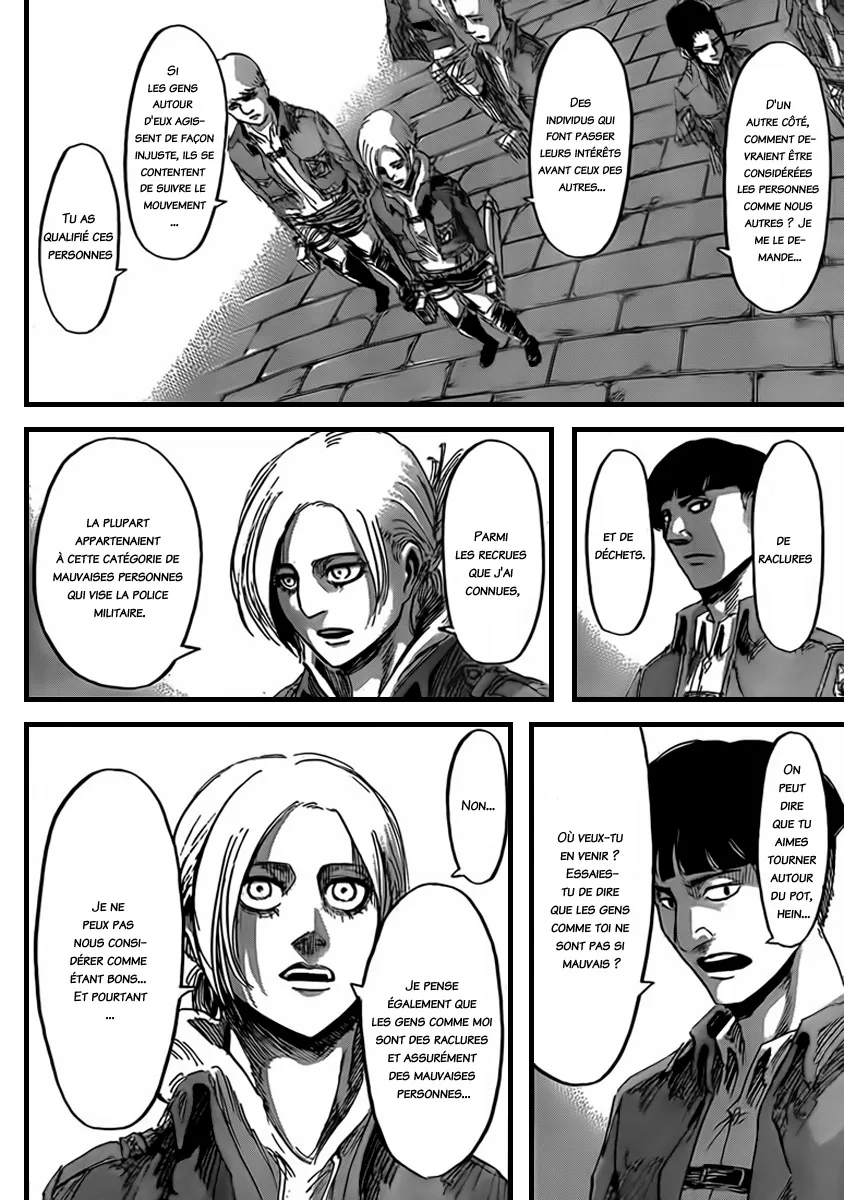 Shingeki No Kyojin - 31 - 65ceb515b6d7e.webp