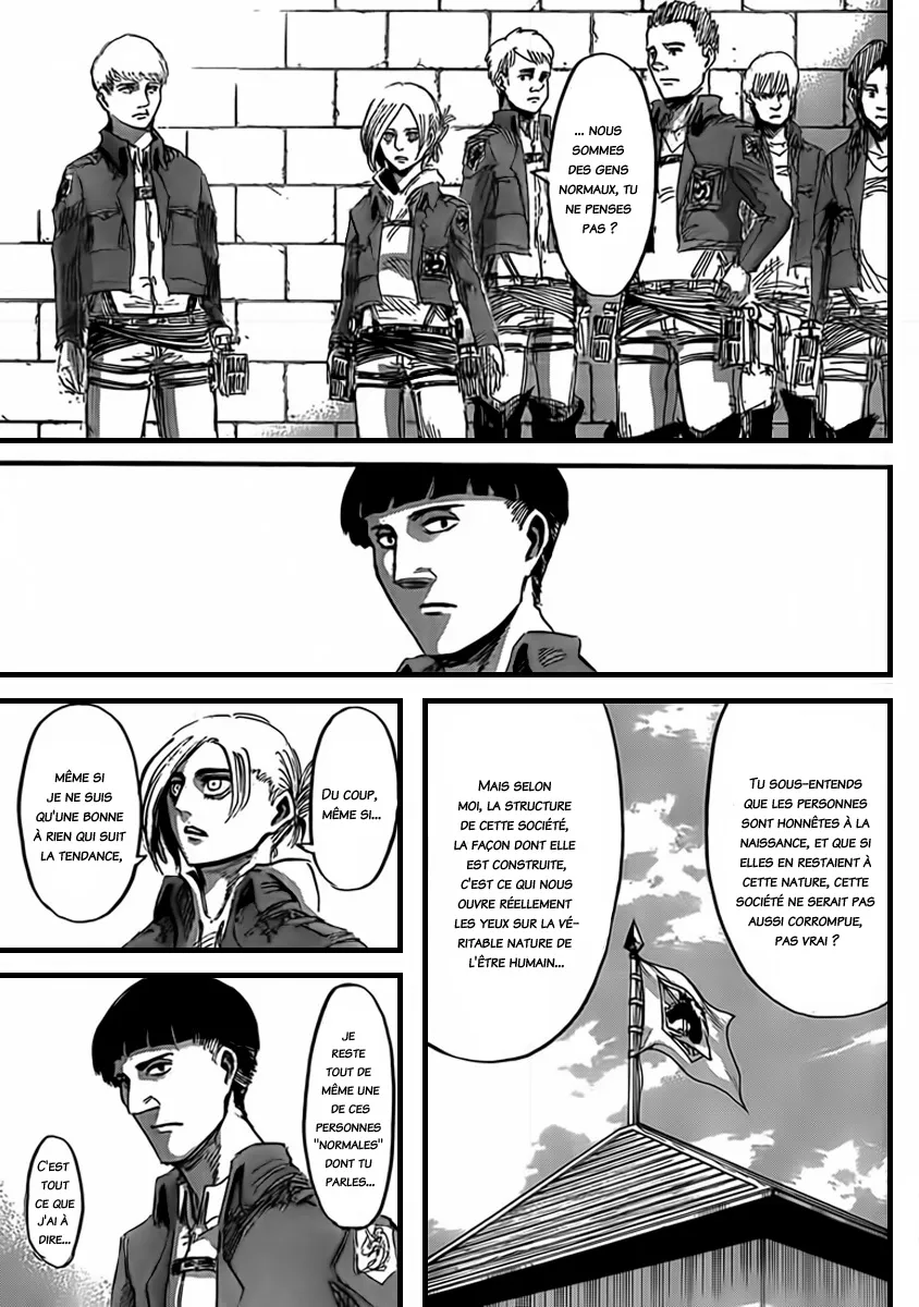 Shingeki No Kyojin - 31 - 65ceb515de973.webp
