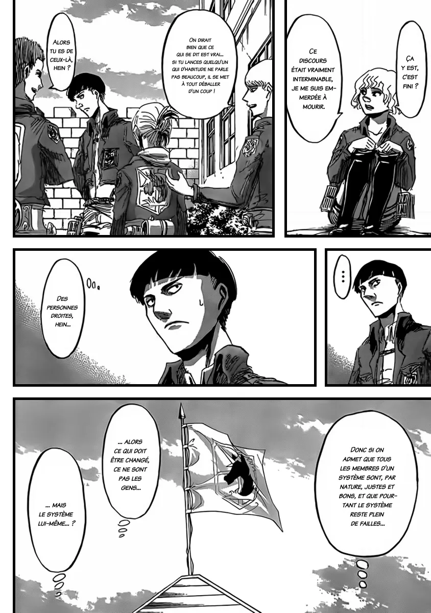 Shingeki No Kyojin - 31 - 65ceb51611a06.webp