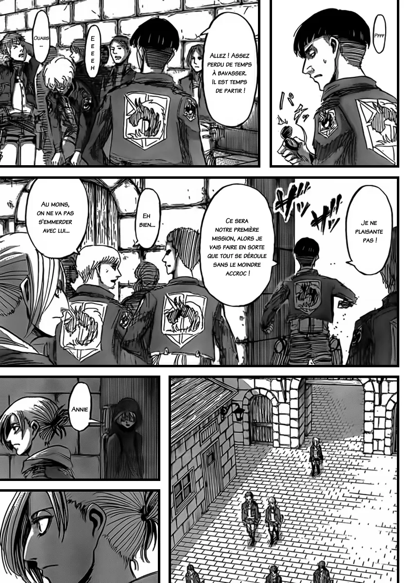 Shingeki No Kyojin - 31 - 65ceb5163f172.webp