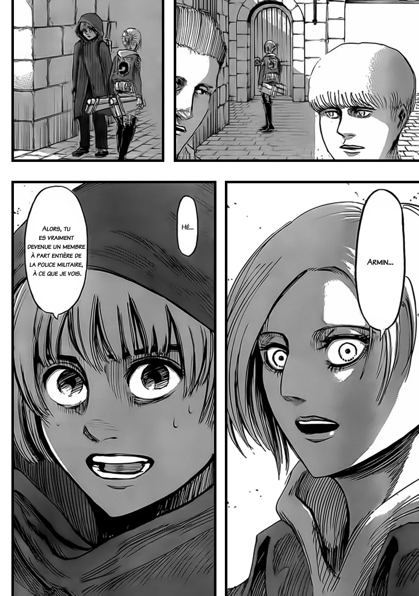 Shingeki No Kyojin - 31 - 65ceb5166a0a2.webp