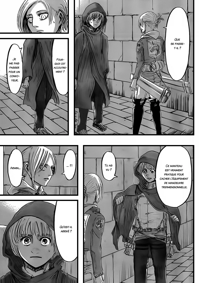 Shingeki No Kyojin - 31 - 65ceb51694a97.webp