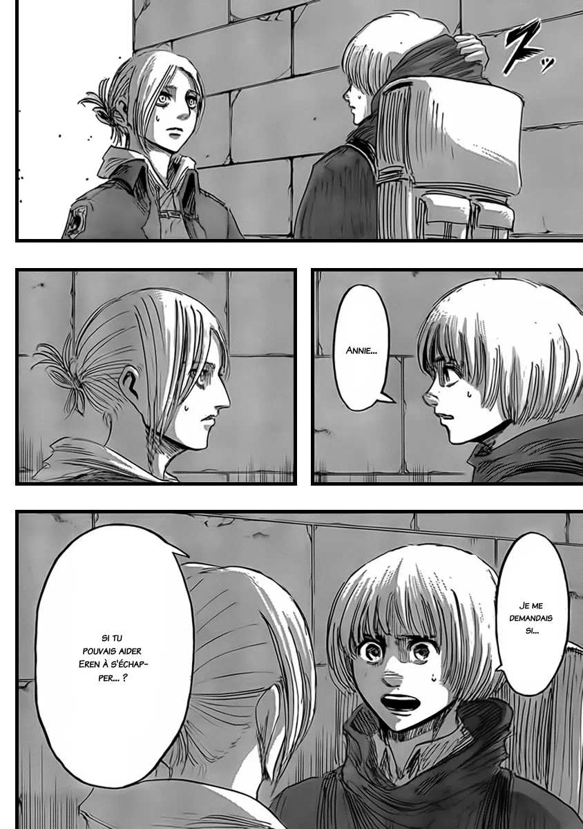 Shingeki No Kyojin - 31 - 65ceb516be647.webp