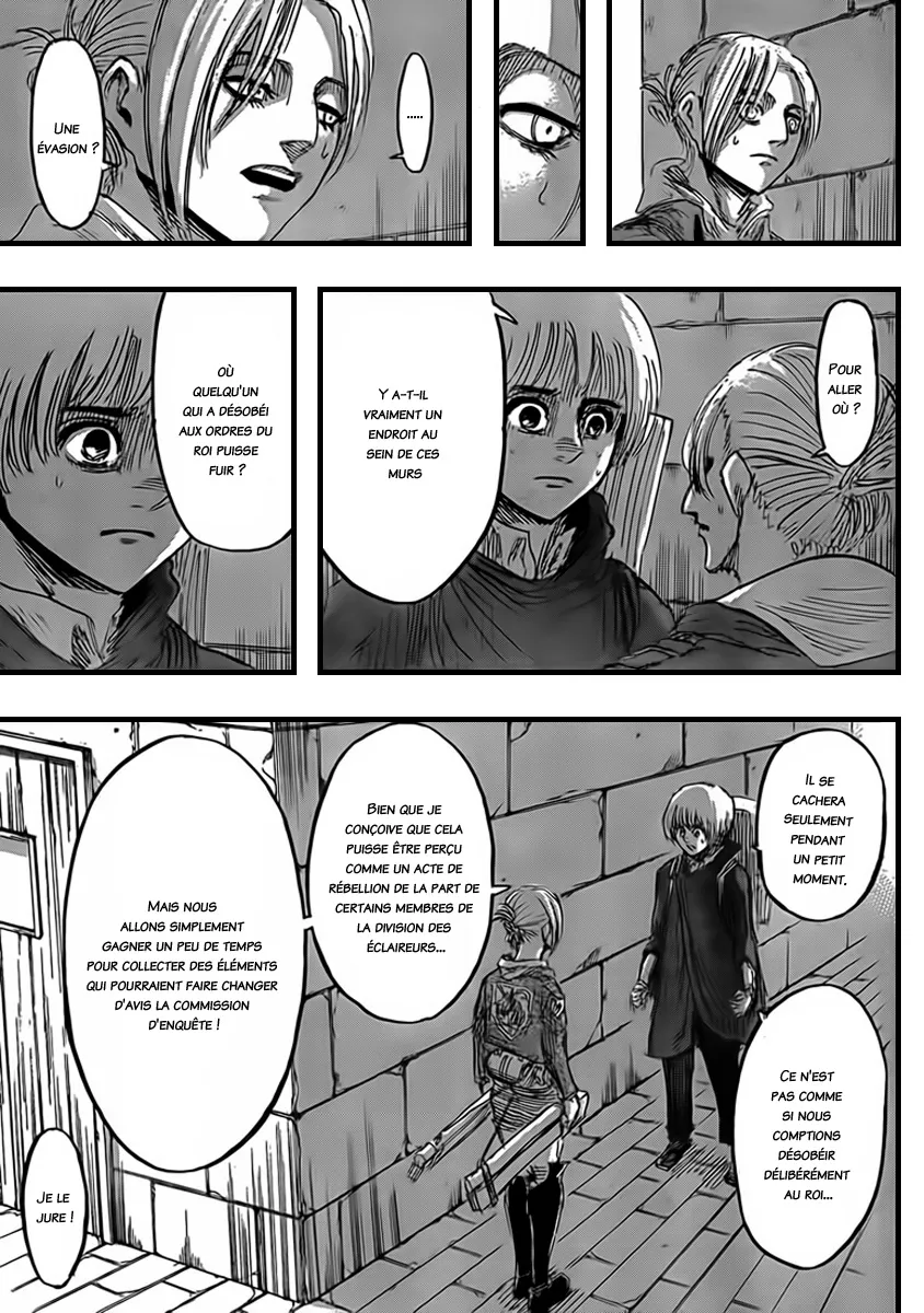 Shingeki No Kyojin - 31 - 65ceb516ec45b.webp