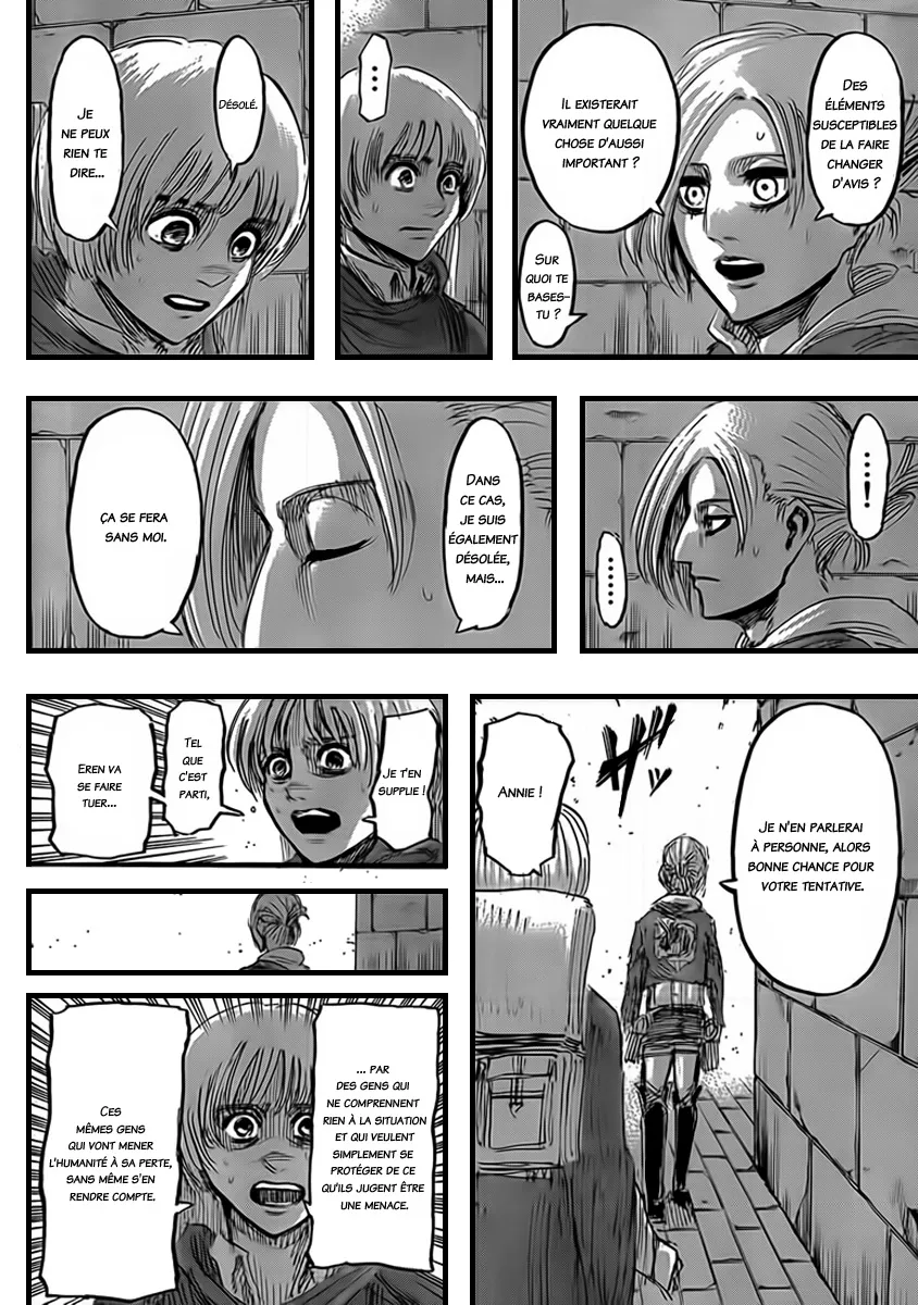 Shingeki No Kyojin - 31 - 65ceb51727b8a.webp