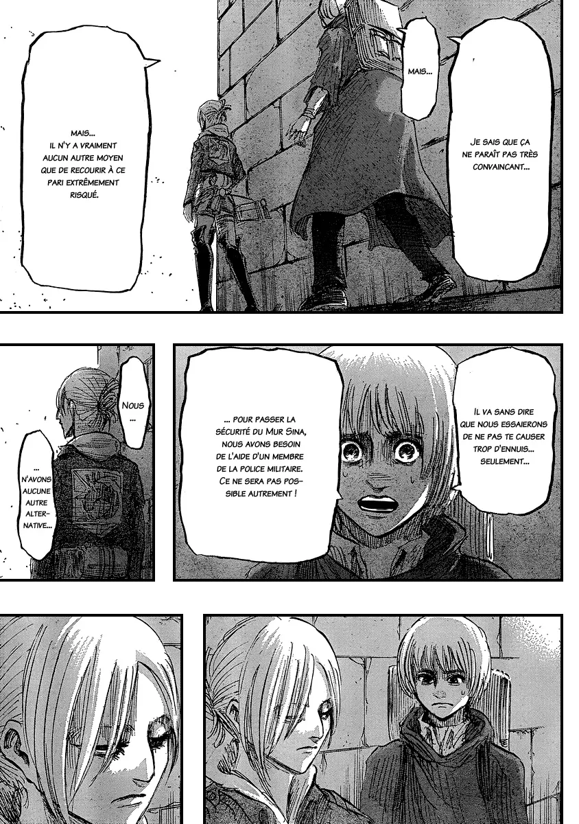 Shingeki No Kyojin - 31 - 65ceb5175856d.webp