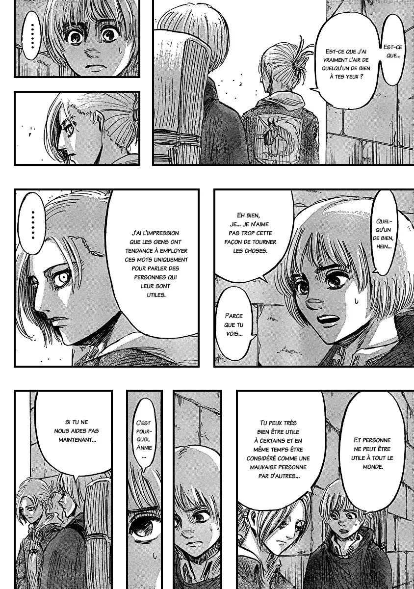 Shingeki No Kyojin - 31 - 65ceb5179441d.webp
